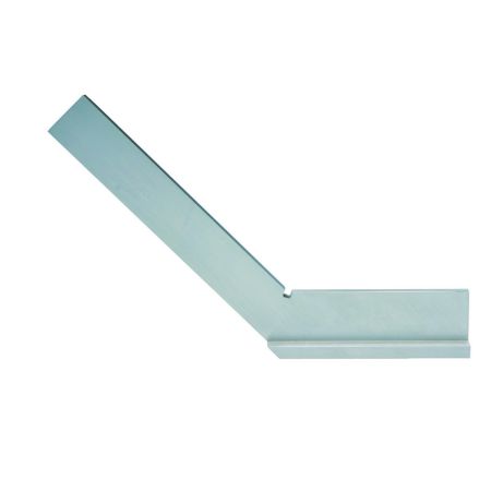 SCHUT kątownik 135° ze stopką 150x100 mm 907.429 