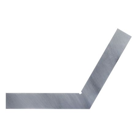 SCHUT kątownik 135° ze stopką 200x200mm klasa 2 907.421 
