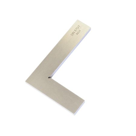 SCHUT kątownik 60° bez stopki 100x70mm klasa 2 907.383 