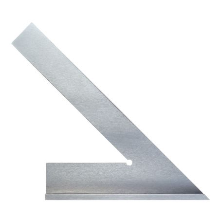 SCHUT kątownik 60° ze stopką 200x130mm klasa 2 907.392 