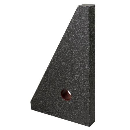 SCHUT kątownik granitowy 160x100x20mm klasa 0 402.121 
