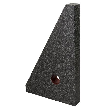 SCHUT kątownik granitowy 400x250x40mm klasa 00 910.440