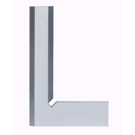 SCHUT kątownik krawędziowy 150x100mm klasa 00 907.253