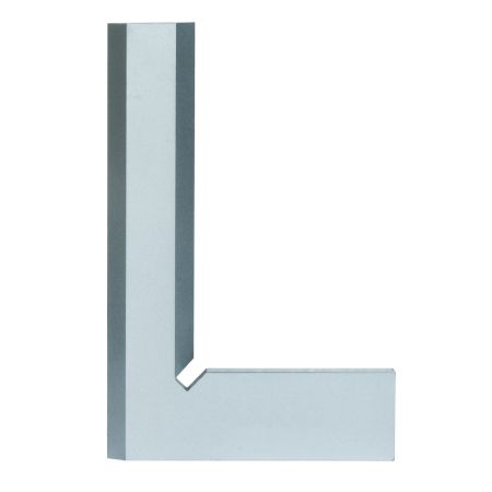 SCHUT kątownik krawędziowy 50x40mm klasa 00 907.250