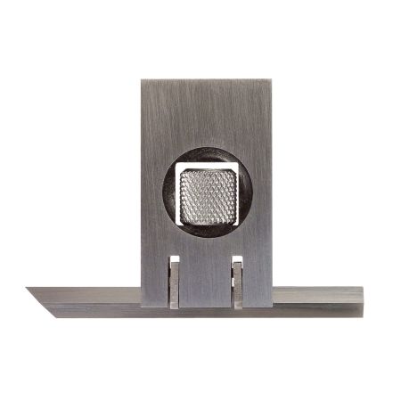 SCHUT kątownik nastawny 60x4x4mm 907.874