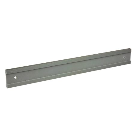 SCHUT liniał aluminiowy 1500x60x12mm klasa 2 776.193