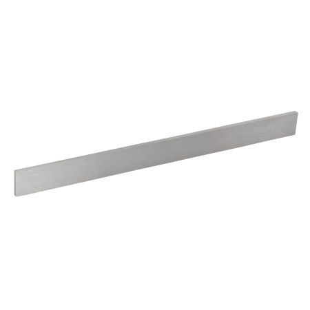 SCHUT liniał stalowy 500x30x6mm klasa 2 776.583