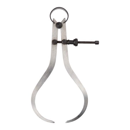 SCHUT macka sprężynowa zewnętrzna 200 mm 907.804 