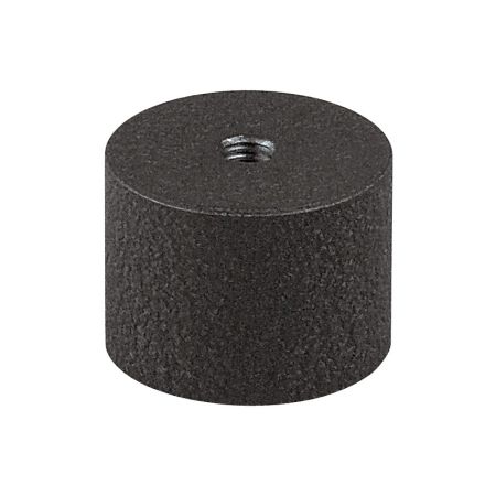 SCHUT magnes do podstawy Ø40x30mm 908.965