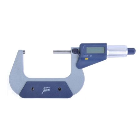 SCHUT mikrometr elektroniczny175-200/0.001mm 908.757