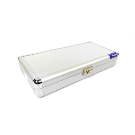 SCHUT pasametr (transametr) 25-50/0,001mm IP 54 906.570