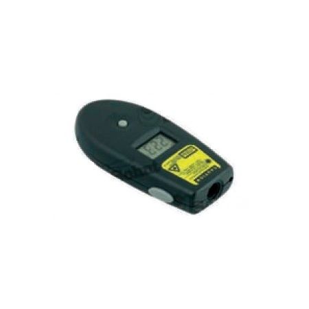 SCHUT pirometr elektroniczny od -55 do 250 stopni 908.800