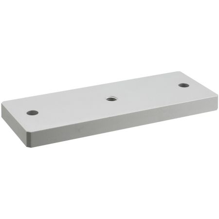 SCHUT płytka mocująca do imadła 856.089