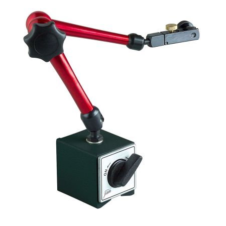 SCHUT podstawa magnetyczna ramię 285mm908.960