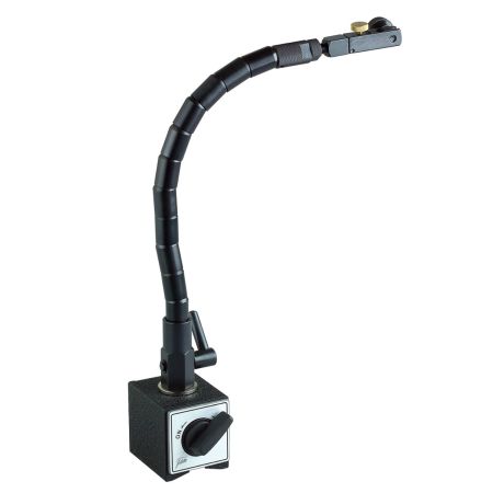 SCHUT podstawa magnetyczna ramię 320mm 908.957