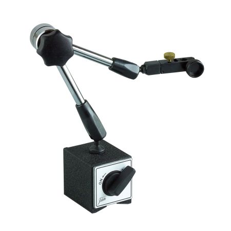 SCHUT podstawa magnetyczna ramię 340mm 908.959