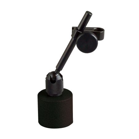 SCHUT podstawa magnetyczna ramię 65mm 908.964