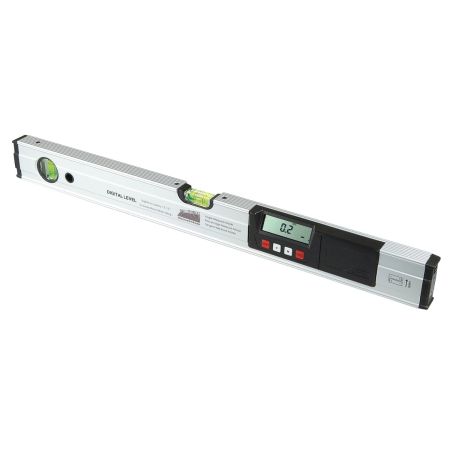 SCHUT poziomica elektroniczna 4x90°906.477