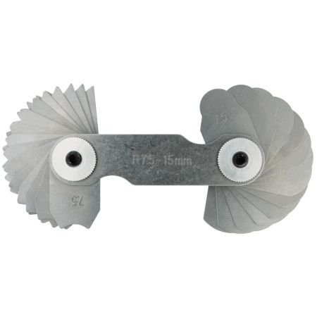 SCHUT promieniomierz 7.5-15 mm 907.767
