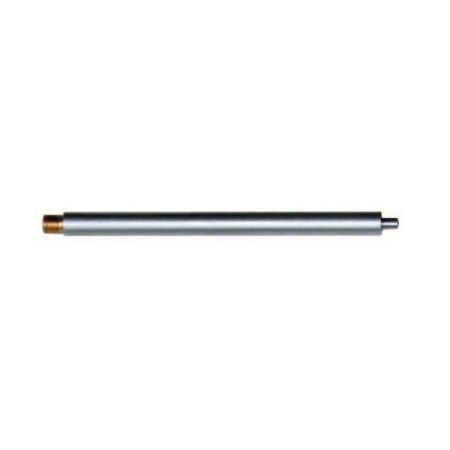 SCHUT przedłużka do średnicówek 3-punktowych 150 mm 906.227