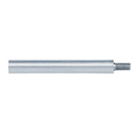 SCHUT przedłużka do średnicówek 3-punktowych 150 mm (zakres 12-20 mm) 836.782