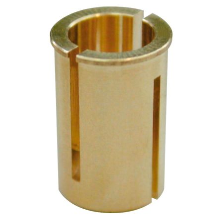 SCHUT redukcja trzpienia Ø8mm/6mm 837.190