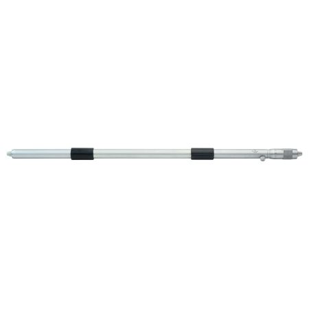 SCHUT średnicówka 2-punktowa 200-225/0.01 mm mikrometryczna 906.084