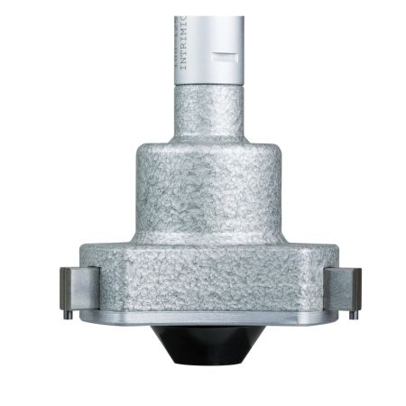 SCHUT średnicówka 3-punktowa analogowa 250-275/0,005 mm 836.725