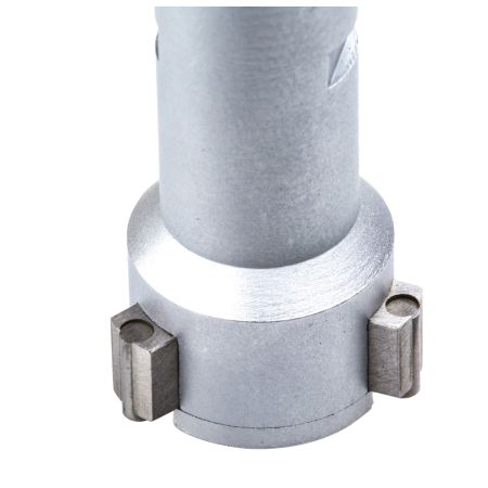SCHUT średnicówka 3-punktowa analogowa 4.0-4.5/0.001 mm 836.701