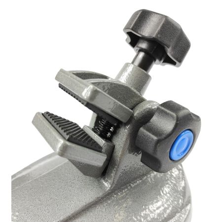 SCHUT statyw do mikrometru 0-18mm906.212