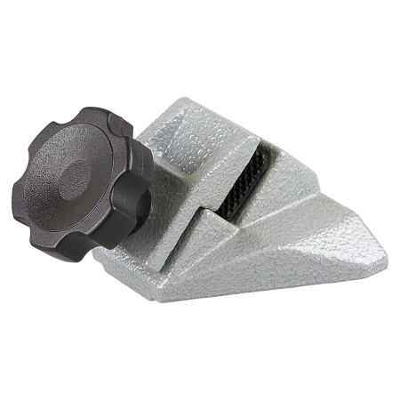 SCHUT statyw do mikrometru 4-12mm 908.983