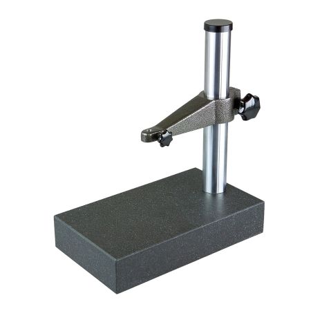 SCHUT statyw pomiarowy granitowy 104mm 857.125