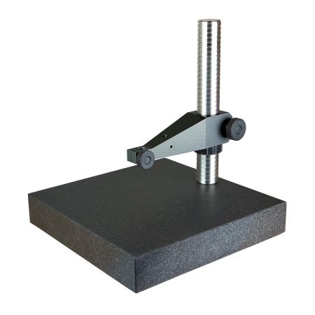 SCHUT statyw pomiarowy granitowy fi 225mm 996.821