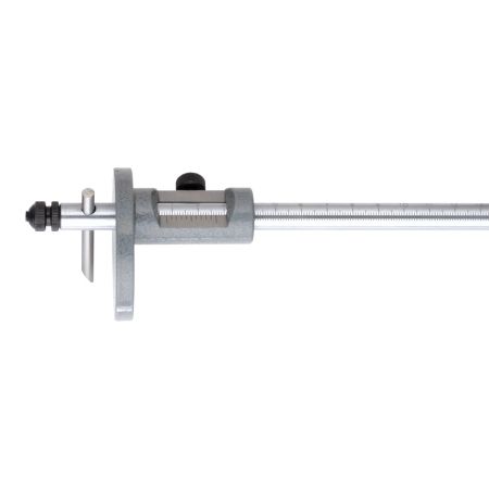 SCHUT suwmiarka traserska 300/0,1 mm 907.184