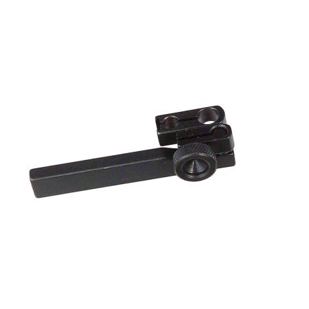 SCHUT uchwyt do czujnika 12x6x76mm 909.434