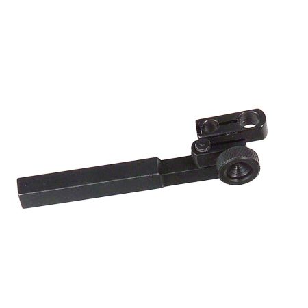 SCHUT uchwyt do czujnika 9x9x76mm 909.436