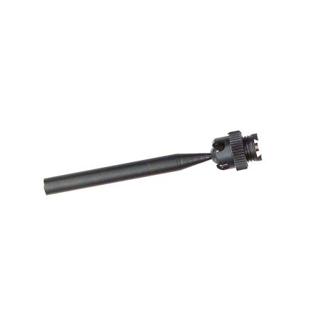 SCHUT uchwyt do czujnika Ø8x70mm 909.439