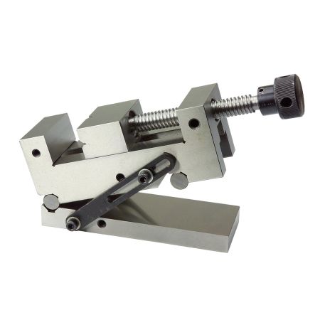SCHUT uniwersalne imadło sinusowe 200mm 909.749