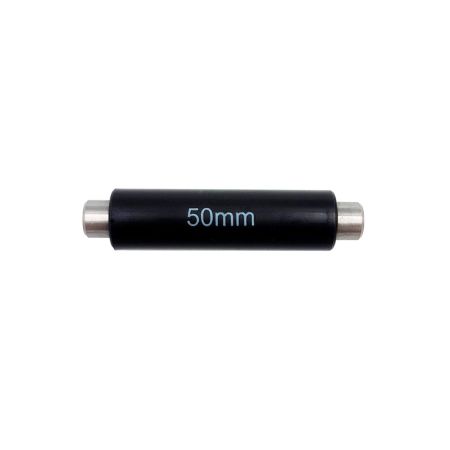 SCHUT wzorzec nastawczy do mikometrów 1450mm 907.498