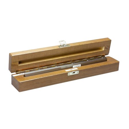 SELECT płytka wzorcowa stalowa 1000 mm klasy 0 831.007