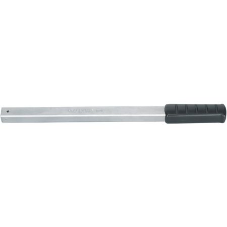STAHLWILLE uchwyt na narzędzia 1820 9x12 mm 18200001 