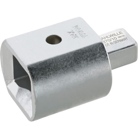 STAHLWILLE złączka przejściowa 9x12mm/14x18mm 7370/10 58290010 