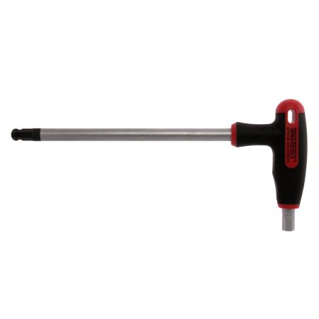 TENG TOOLS klucz trzpieniowy 6-kątny 10 mm 101790806
