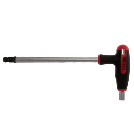 TENG TOOLS klucz trzpieniowy 6-kątny 12 mm 101790905