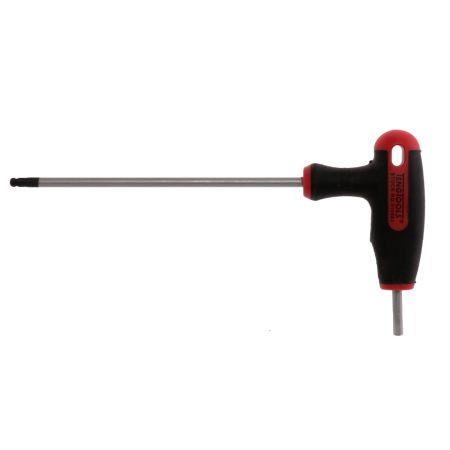 TENG TOOLS klucz trzpieniowy 6-kątny 3 mm 101790202