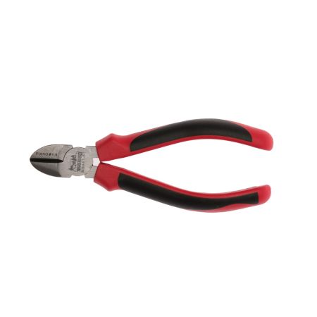 TENG TOOLS szczypce tnące boczne 135 mm 109740100