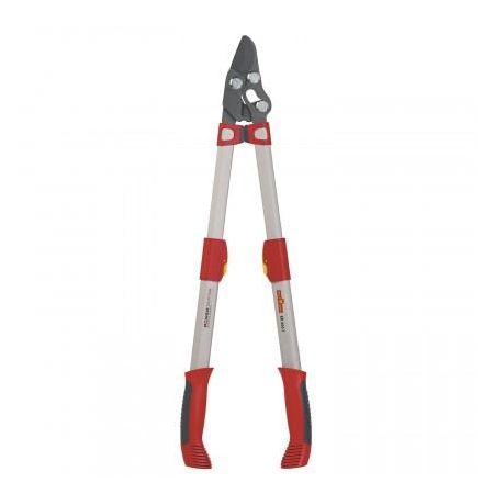 WOLF-GARTEN SEKATOR DWUOSTRZOWY RR 900 T