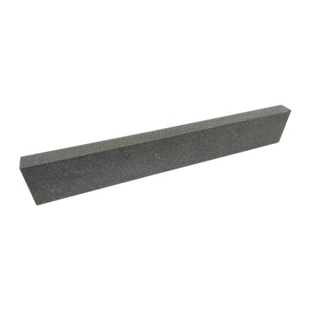 SCHUT liniał granitowy 2000x300x100mm klasa 00 402.144