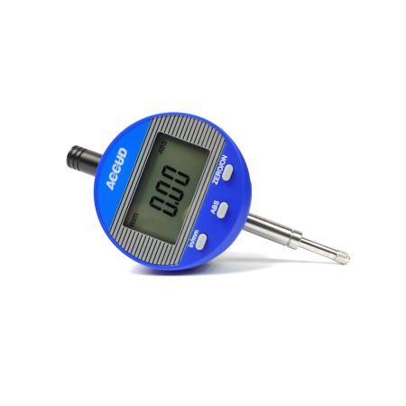 ACCUD czujnik elektroniczny0-12.7/0.01mm 212-010-13