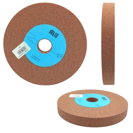 Ściernica ceramiczna kamień szlifierski 200x25x32 8A 60K 5V